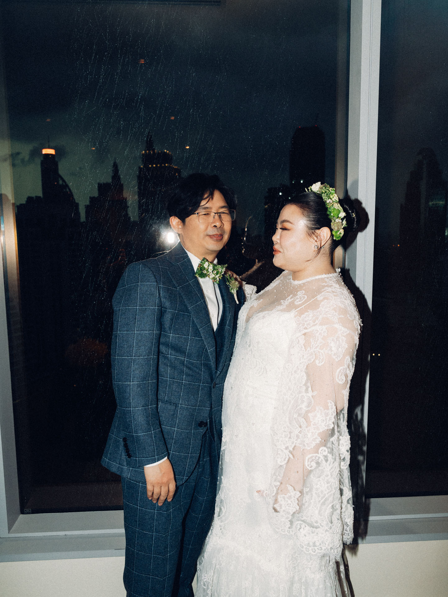 candid3 (0144 of 339).jpg